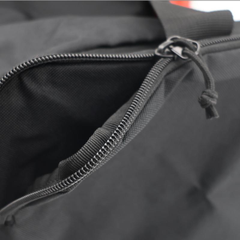 Puma Puma Indivize S Bag 07991201 Duffle Bag – buy the best