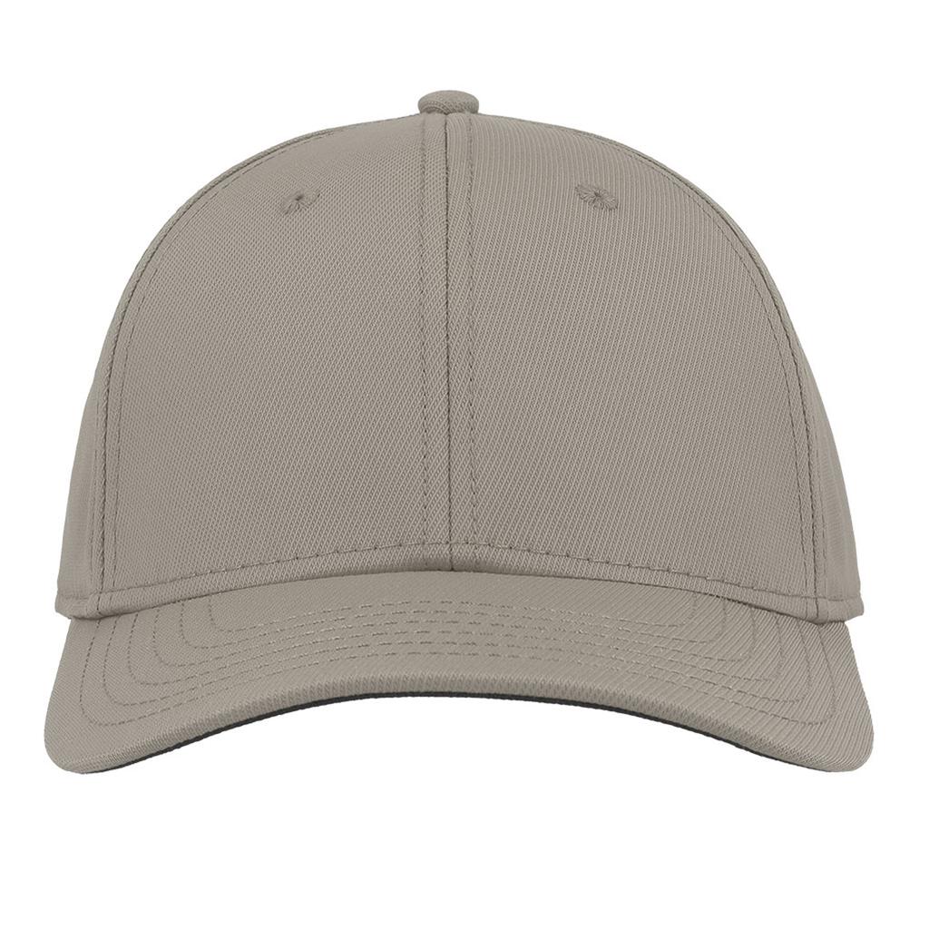 Atlantis Headwear Baseball Cap