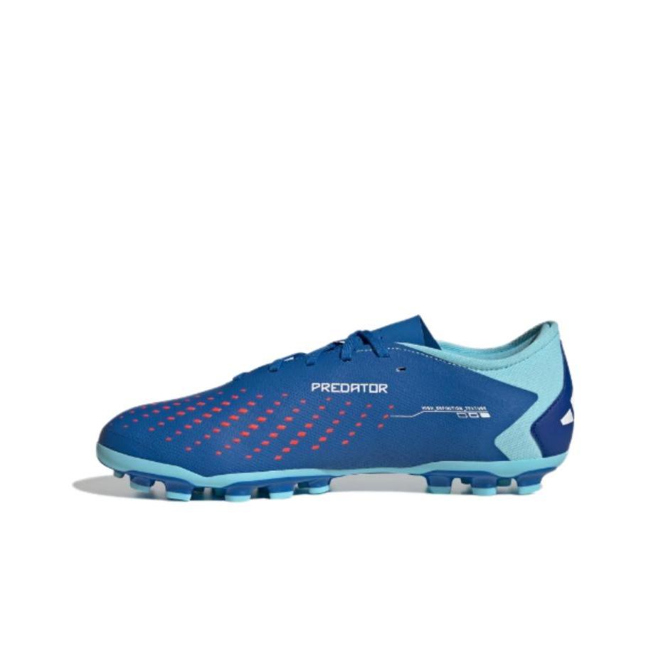 

бутсы adidas Predator Football shoes Unisex IG5169