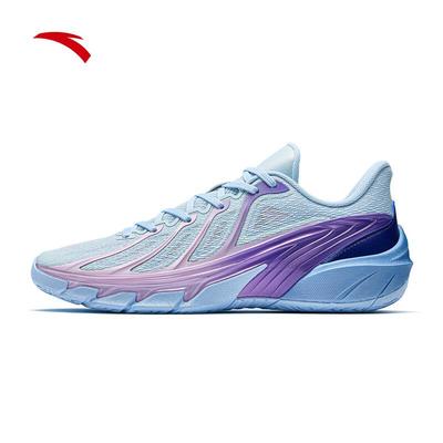 Kuang Ao 3 Herren Outdoor Basketballschuhe