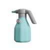 2L Electric Spray Pot Automatic Watering Can for Gardening Flower Sanitizing Power-Powered Garden Tool