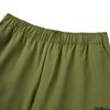 Adidas FW25 Woven Warm Durable Outdoor Work Pants Men pants KV3960