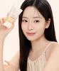 B.o.m Tone Cover Sunscreen Spf50+ Pa++++ 50g