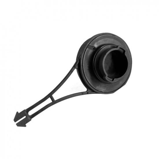 Fuel Cap For Briggs & Stratton 799585 550e 550ex 625e 675ex 725ex Series Engines