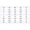 Anta Variety Training Collection Sweatshirt Men's 152547710-3