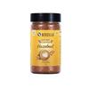 Bevzilla 75g Barattolo di Caffè in Polvere Gusto Nocciola | Caffè Arabica Premium | Ideale per Espresso, Latte & Cappuccino