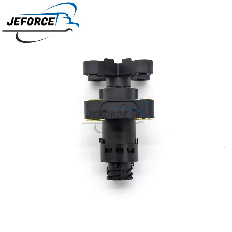 

JEFORCE Truck Sensor Parts Height Distance Sensor for WABCO for BENZ for SCANIA 4410501210 A0035422618 1934586 0035422618