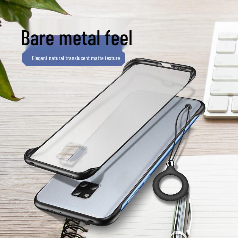 Smorss Protective Phone Cases