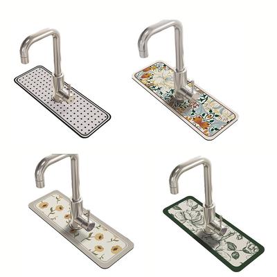 Utensílios de cozinha – Acessórios para lava-loiças