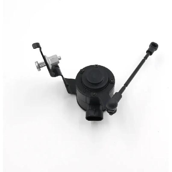 88957143 Fahrzeughöhensensor Geeignet für Cadillac Cts Srx Sts 2009 2010 2011 2012 2013 2014 2015 Modelle Automobilteile