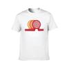 EPCOT Center Spaceship Earth 1982 CLEAR T-Shirt Cotton Tshirt 100% Man T Shirt Luxury T-Shirt