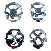 Hard Hat Replacement Ratchet Suspension Accessories Directly Replace Part
