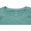 Li-Ning Lightweight Breathable Sports Fashion Casual Short Sleeve T-Shirt Men tops ATSV313-6