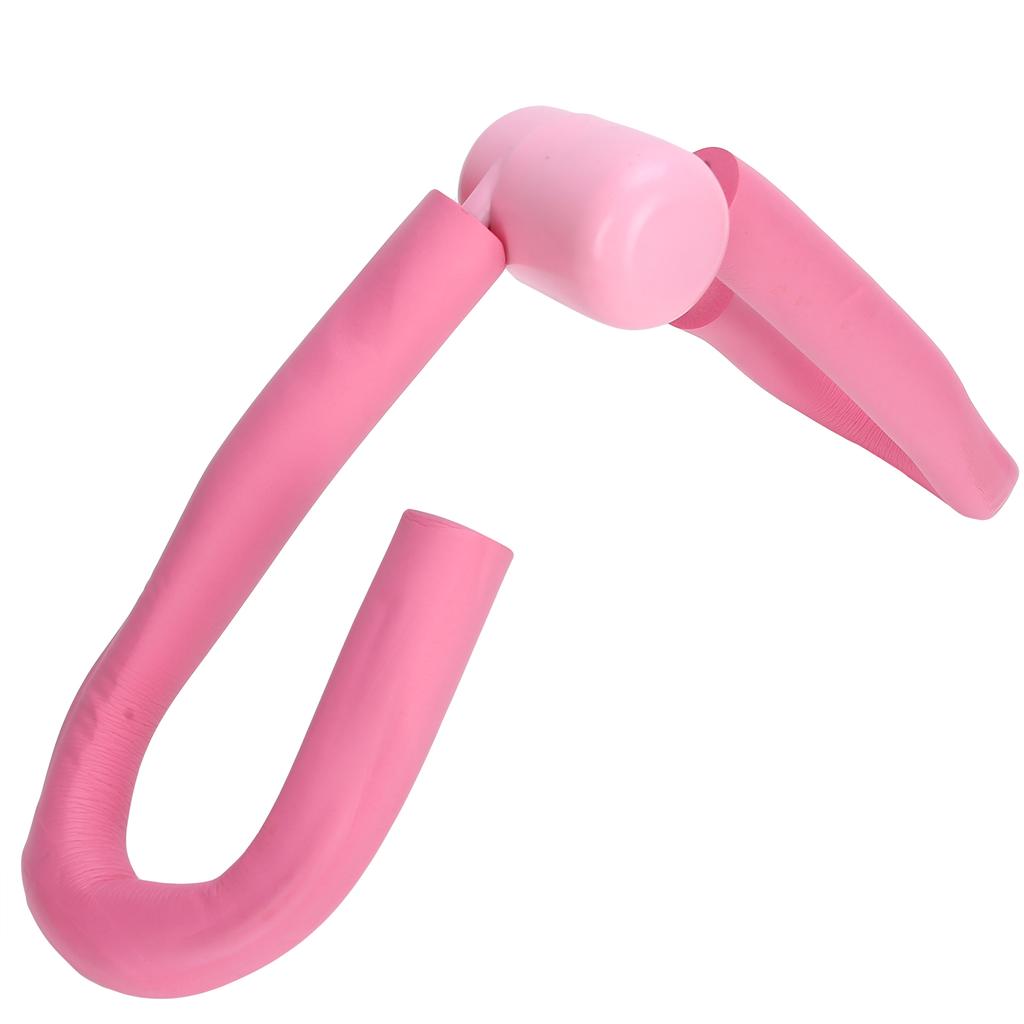 Leg Thigh Exerciser Leg Thigh Arm Muscle Exerciser Workout Gym Home Fitness Tool