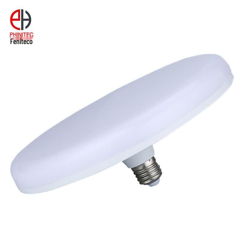 PHINITEC PN-113 LED Flying Saucer Lamp