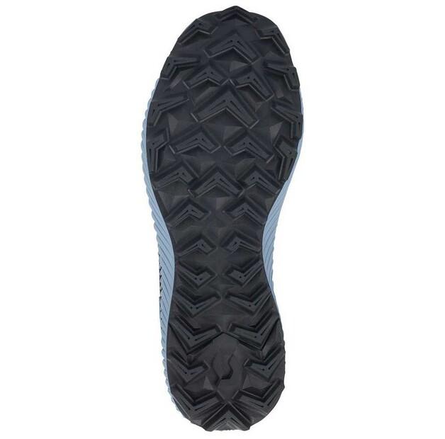 Scott Supertrac Ultra RC кроссовки трейловые
