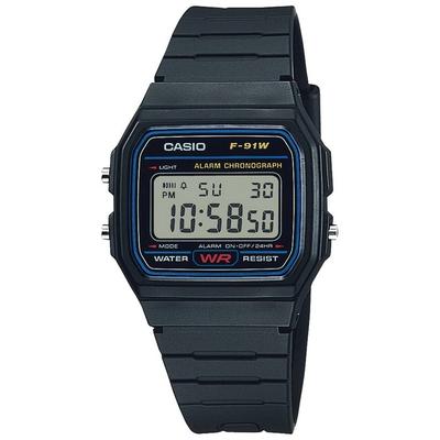 Relojes para hombre – Relojes digitales