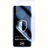 Accesorii pentru telefoane – Folii de protecție pentru smartphone-uri