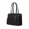 Diana Torba 141105100001, Czarna,