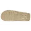 Nike Air Max Cirro Slide Light Bone Limestone Men Sneakers Cream DC1460-006