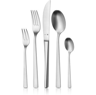 Corvo Besteckset, 30-teilig (11.5891.6330)