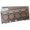 Genuine 476ZQA-1003300 476ZQA1003300 Cylinder Head Gasket for BYD Song Pro Qin S7 Yuan Surui G6 S6 F3