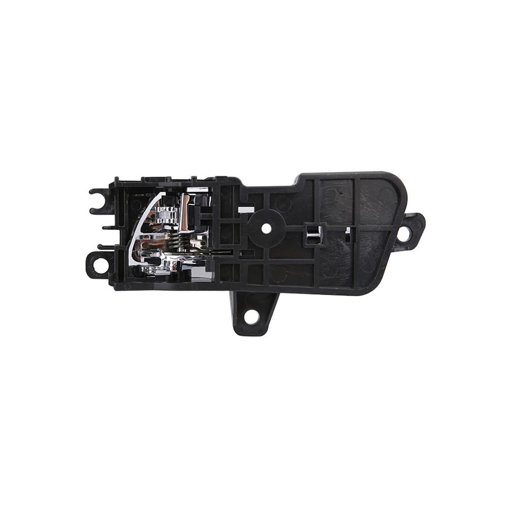 

New For Hyundai Sonata 2011-2015 Door Handle Interior Passenger Right 82620-3S010