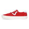 Style 73 Vans Dx 'OG Red' VN0A3WLQVTM