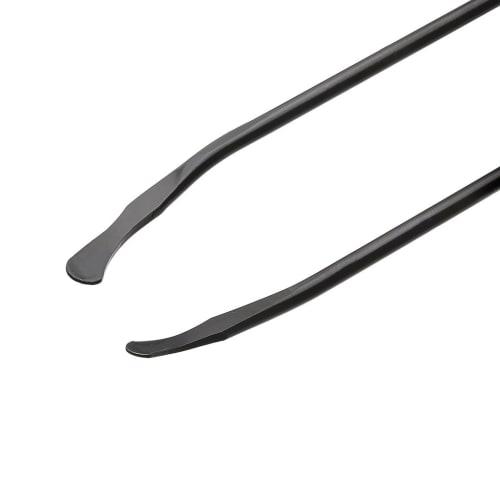 STRAIGHT O-Ring Seal Pick Tool Set, 4 Pieces, 12-881