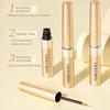3pcs Fast Eyelash Growth Serum Eyelash Lengthening Fuller Thicker Lifting Eyelashes Eyebrows Enhancer Eyelash Growth Products