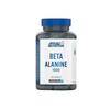 Beta-Alanine, 1500mg - 120 Caps