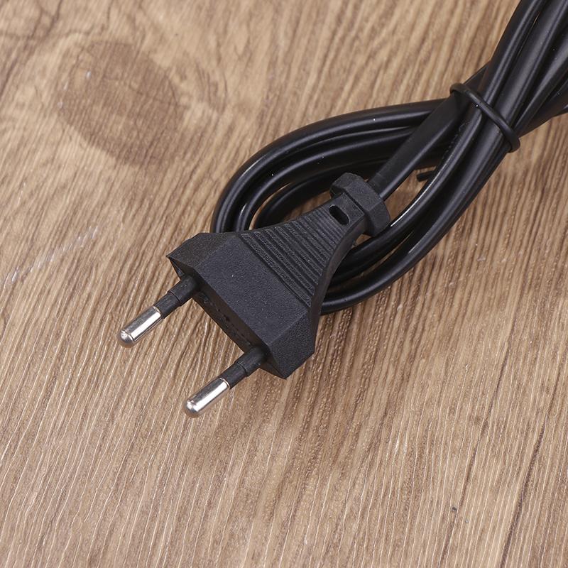 Metal İç Mekan Brülörü Orta Doğu Kilisesi Elektrikli Buhurdanlık Metal Brülör Vintage Sandal Ağacı Brülörü (AB Fişi)