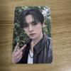 [USED] Straykids KARMA POPUP Korea Bonus Trading Card Reno