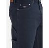 Шорты Tommy Jeans Jaimie