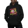 DC Comics Boys Batman TV Series Joker Bang Hoodie