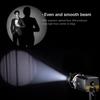 Godox S60Bi Focusing LED Video Light Studio Photography Light 77W 2800K6500K Dimmable CRI96