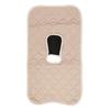 Car Seats Protector Baby Car Seats Liners Infant Strollers Pad for Baby Watertight Pad for Potty Training & Everyday Uses