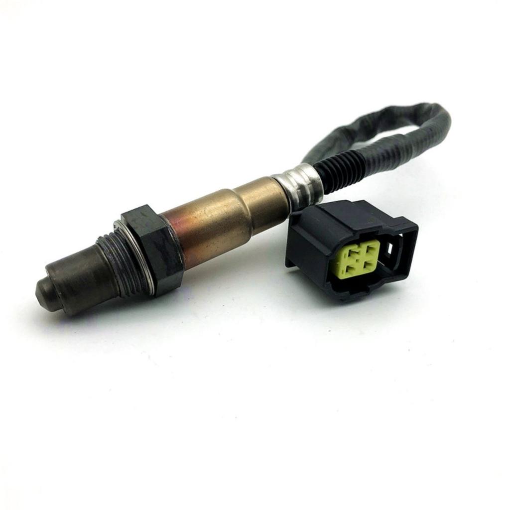 Suitable for Mercedes-benz Viano A-class B-class;c-class,s-class E-class Rear Oxygen Sensor 0045420718,0258006749