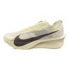 Jakob Ingebrigtsen X Nike ZoomX VaporFly Next% 4 Sail Medium Ash Men Sneakers Cream Metallic-Gold-Grain Phantom HV6107-100