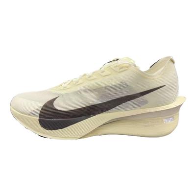 Jakob Ingebrigtsen x ZoomX VaporFly Next% 4