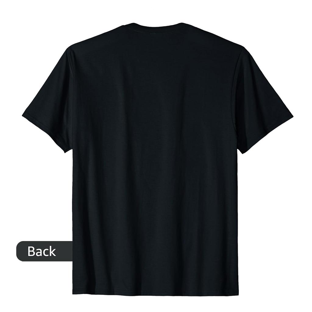 Alice In Chains Heavy Metal Music Sun T-Shirt