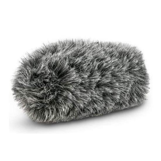 RODE Microphones DeadCat VideoMic Windshield VMP+ Pro+