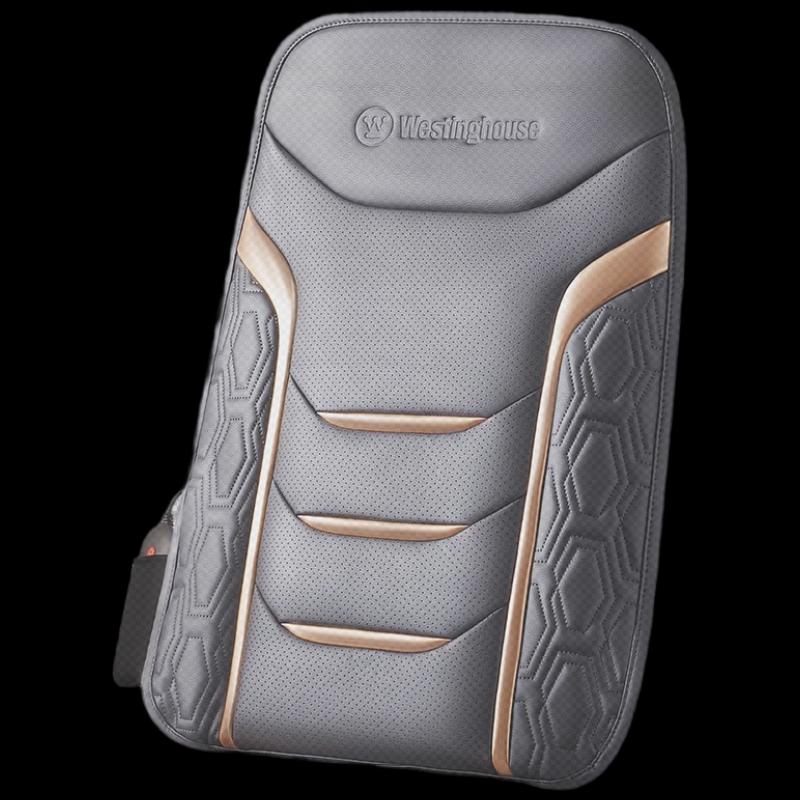 Westinghouse Full Body Heating Massage Cushion