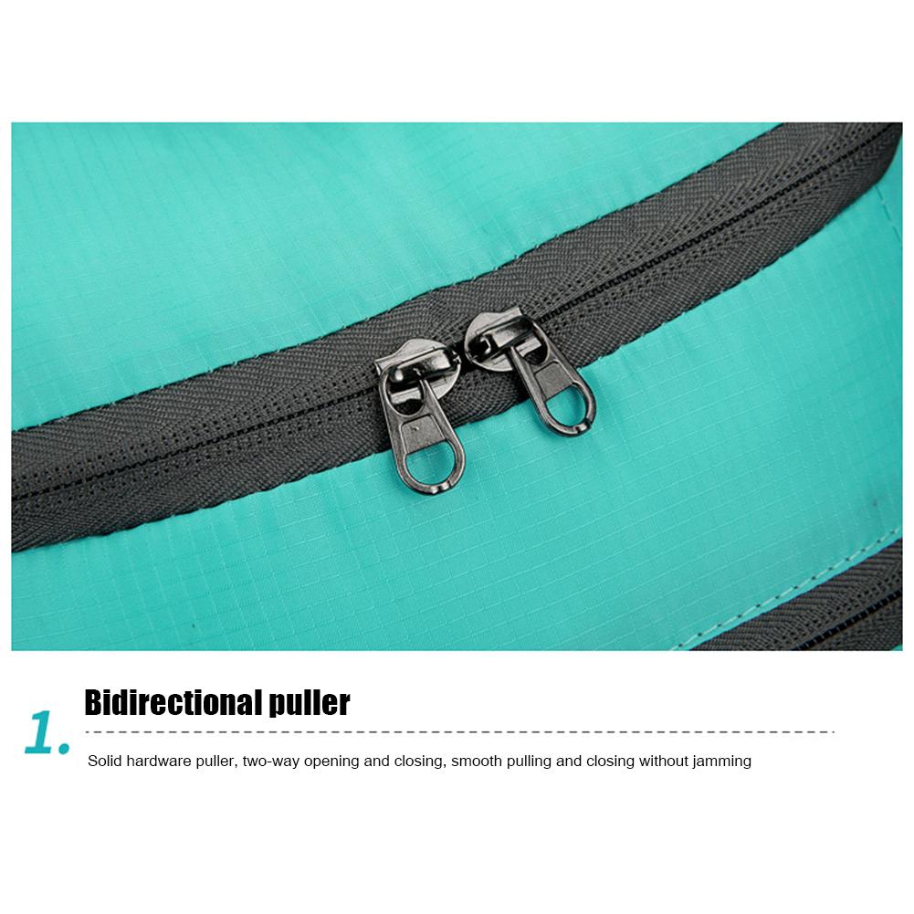 20L Lightweight Hiking Backpack Waterproof Outdoor Backpack Camping Daypack for Outdoor Camping Picnic