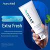 Avec Moi Probiotic Oral Care Toothpaste
