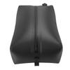 20L Vacuum Compression Bag Luggage  Tight Bag for Travel Camping Business Trip Water Proof TPU Material
