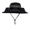 Solar Fan Hat Portable Sun Cap Summer hat USB Rechargeable Single/Dual Cooling Fan Fishing Hat Fisherman Hiking Mountaineering