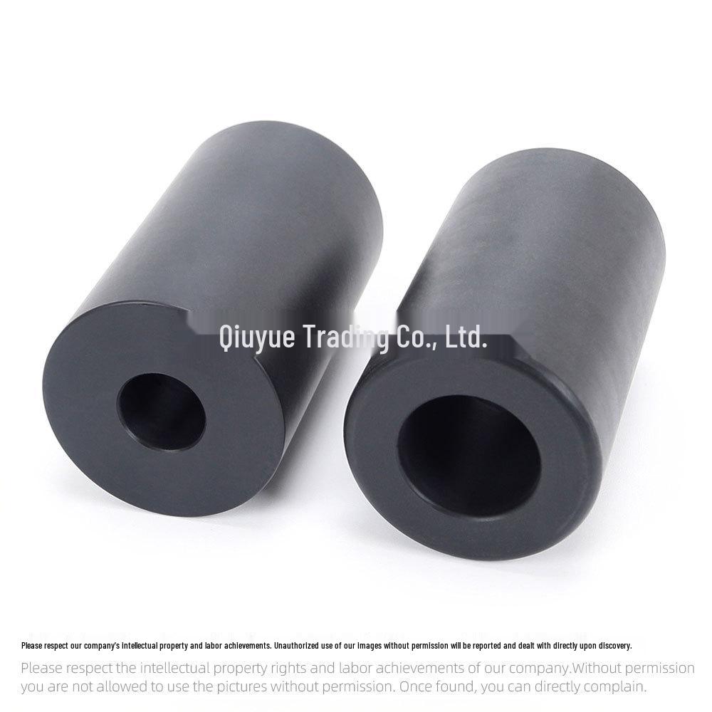 Crash Protection Bars for Suzuki GSXR600 (2001-2003)