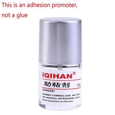 Car Double Sided Adhesive Aid Glue Automobile Foam Tape Primer Adhesion Promoter