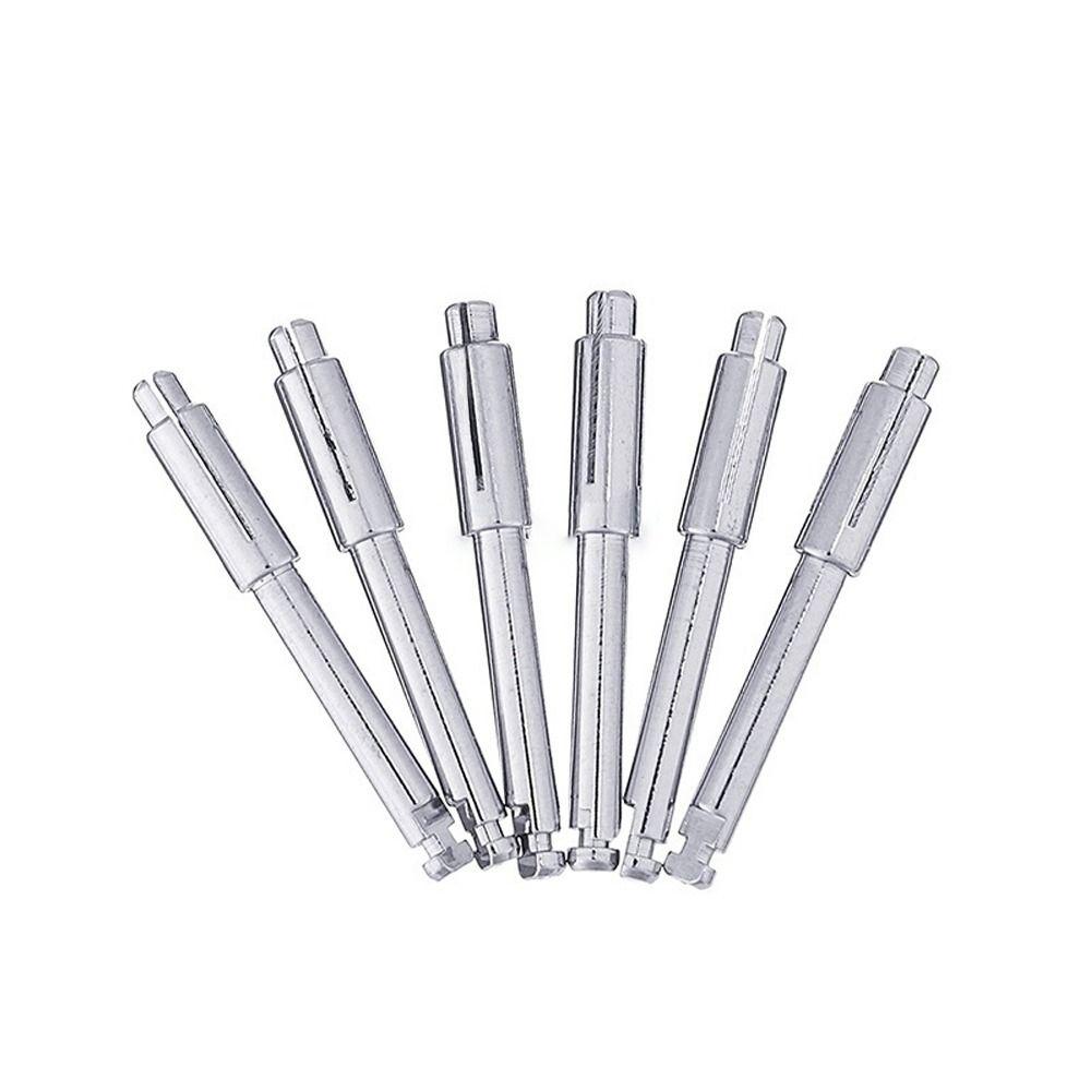 GOMMINI LUCIDANTE OSAMU SU3247 - ALBERTI FORNITURE DENTALI E - Foto 5